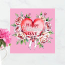 Recherche de de fleur de coeur posters Contenu générationnel