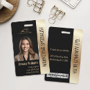 Recherche de promotion vente Employee