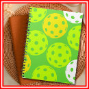 Recherche de sports carnets Vert