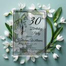 Recherche de contours invitations Pour elle
