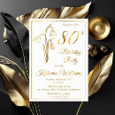 Recherche de perce neige invitations Pour elle