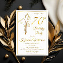 Recherche de regard vintage invitations Pour elle