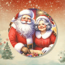 Recherche de mme claus Contenu générationnel