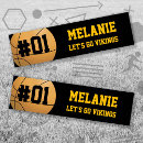 Recherche de noir or voiture autocollants Sports