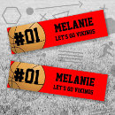 Recherche de noir rouge voiture autocollants Sports