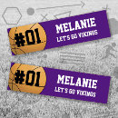 Recherche de athletes voiture autocollants Basket