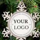 Recherche de entreprise logo ornements Moderne