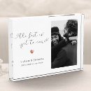 Recherche de jeunes mariés cadeaux Nouveau