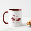 Recherche de tache noire tasses Pour lui