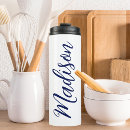 Recherche de ajoutez tasses Tendance