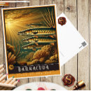 Recherche de animaux vintages cartes postales Animal