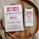 Recherche de valentines invitations Pour enfants