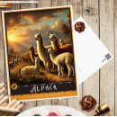 Recherche de famille vintage cartes postales Rétro
