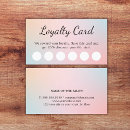 Recherche de color gradients Pour tous