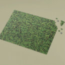 Zoek naar gazon puzzels Gras