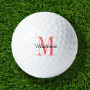 Recherche de unique golf accessoires Pour elle