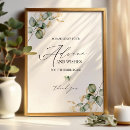Recherche de greenery posters Bride