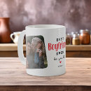 Recherche de amour saint valentin tasses Pour lui