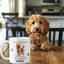 Recherche de gribouiller tasses Muqueuse