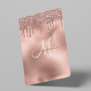 Recherche de paillettes jeux de cartes Monogramme