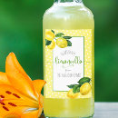 Zoek naar limoncello geschenken Toscaans italië italiaans
