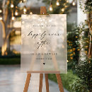 Recherche de minimal signs mariage signalisations Chic