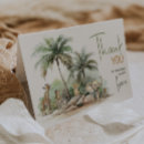 Recherche de palmiers vœux cartes Pour tous