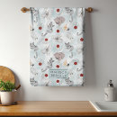 Zoek naar koala keuken handdoeken Schattig