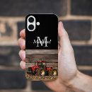 Recherche de tracteur ferme iphone coques Agriculteur
