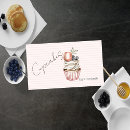Recherche de gratuits cartes visite Professionnel