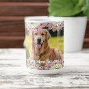 Recherche de chat et chien tasses Pour elle