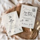 Recherche de nouvelles années de partie invitations Cocktail