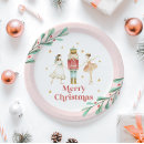 Recherche de ballet assiettes Hiver