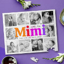 Recherche de love puzzles Coeur