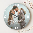 Recherche de wedding photo horloges Pour tous