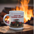 Recherche de légende tasses Hommes