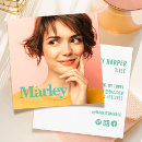 Recherche de amusante cartes visite Administrative professional