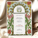 Recherche de impressions de botanique invitations Pour eux