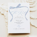 Recherche de tying the knot invitations Brunch nuptial
