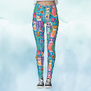 Zoek naar kat kleding Bloemen