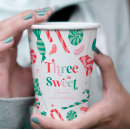 Recherche de sucrerie de noël Rose