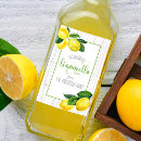 Recherche de citron aliments conservation Tendance