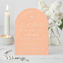 Recherche de girl petite communion invitations Croiser