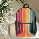 Recherche de retro sacs Monogramme