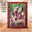 Zoek naar sneeuwvlok briefkaarten Foto