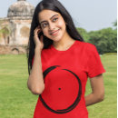 Recherche de sacrements tshirts Religion