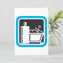 Recherche de bulles de savon invitations Bain