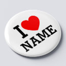Recherche de romance magnets Pour elle