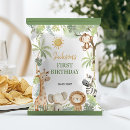 Zoek naar dieren flyers Wild