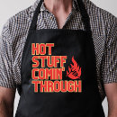 Recherche de barbeque tabliers Cuisiner